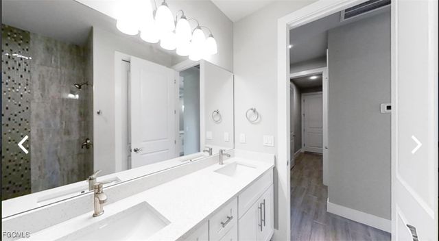 1025 NW 16th PL, Cape Coral, FL 33993