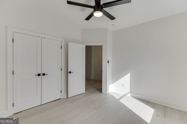 5422 Copper Creek Road, Flowery Branch, GA 30542