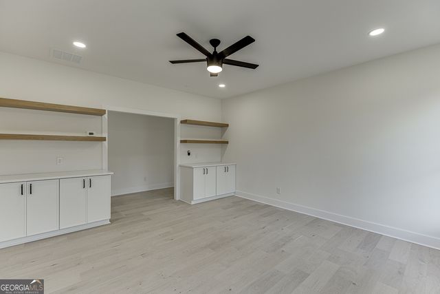 5422 Copper Creek Road, Flowery Branch, GA 30542