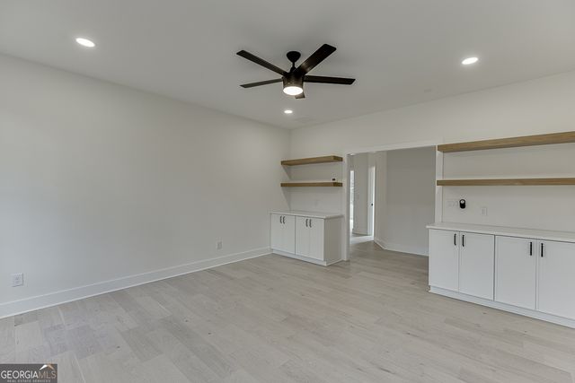 5422 Copper Creek Road, Flowery Branch, GA 30542