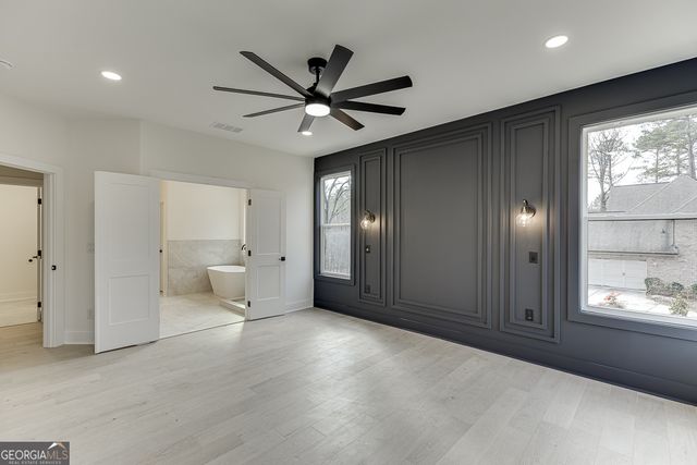 5422 Copper Creek Road, Flowery Branch, GA 30542