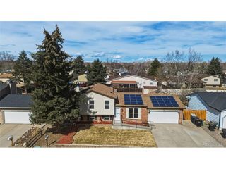 11117 Eudora Cir, Denver, CO 80233