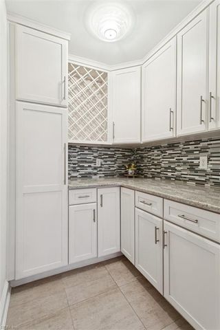 16 Mile CRSE, Williamsburg, VA 23185