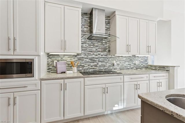 16 Mile CRSE, Williamsburg, VA 23185