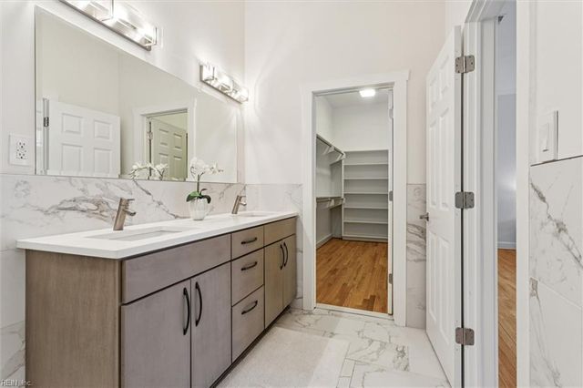 16 Mile CRSE, Williamsburg, VA 23185