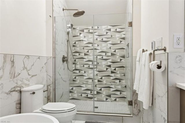 16 Mile CRSE, Williamsburg, VA 23185