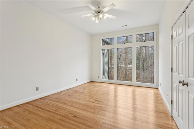 16 Mile CRSE, Williamsburg, VA 23185