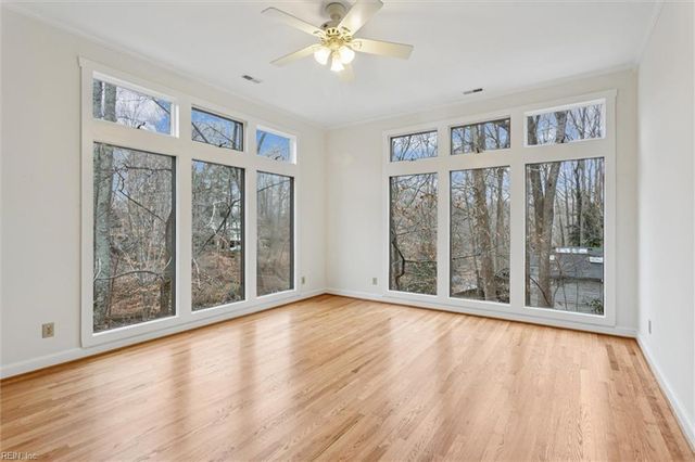 16 Mile CRSE, Williamsburg, VA 23185