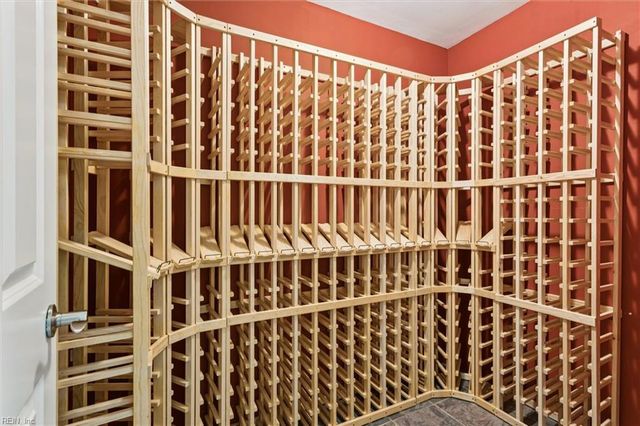 16 Mile CRSE, Williamsburg, VA 23185