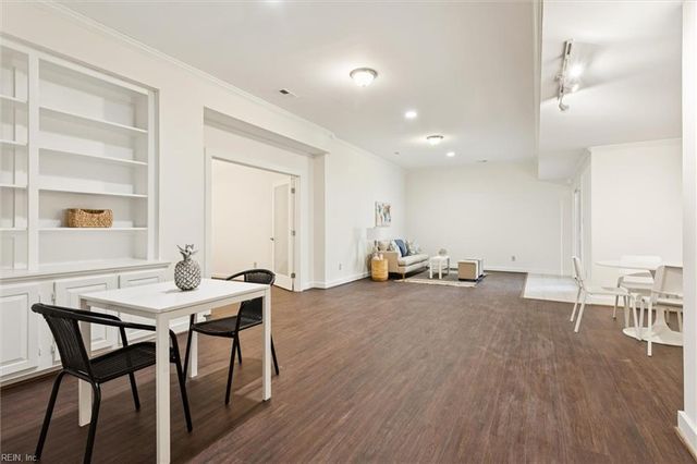 16 Mile CRSE, Williamsburg, VA 23185