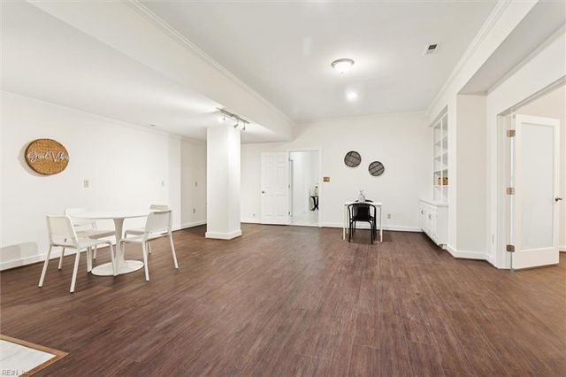 16 Mile CRSE, Williamsburg, VA 23185