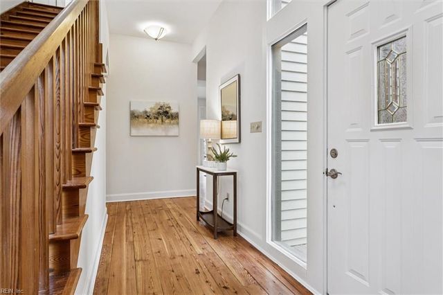 16 Mile CRSE, Williamsburg, VA 23185