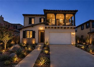 1158 Zen Circle, Chino Hills, CA 91709