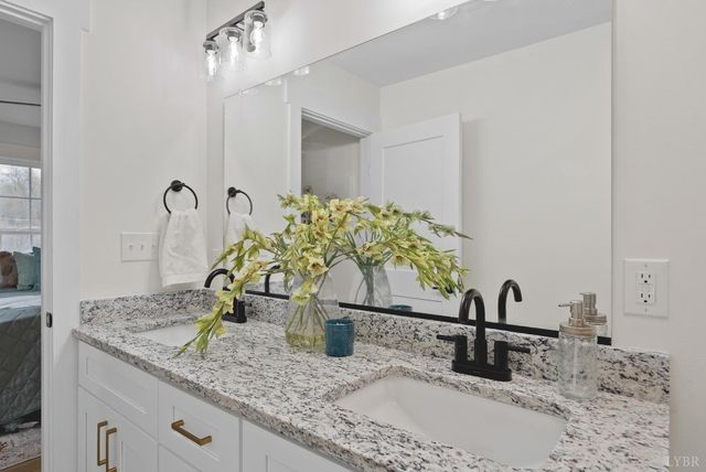 1928 Riddle Road, Chatham, VA 24531