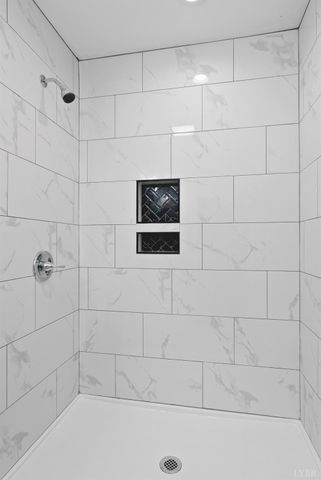 1928 Riddle Road, Chatham, VA 24531