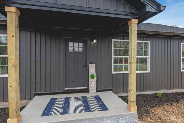 1928 Riddle Road, Chatham, VA 24531