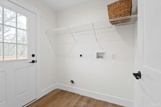 1928 Riddle Road, Chatham, VA 24531