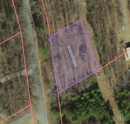 1928 Riddle Road, Chatham, VA 24531