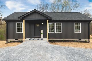 1928 Riddle Road, Chatham, VA 24531