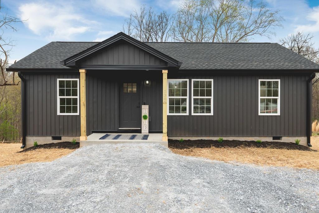 1928 Riddle Road, Chatham, VA 24531