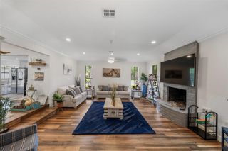 1815 Cobblestone Court, Richmond, TX 77406