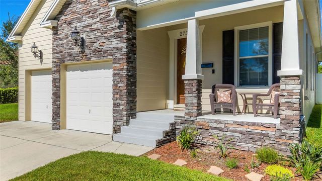 2731 COVENTRY AVENUE, Lakeland, FL 33803