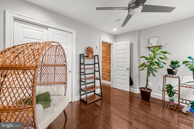 217 S EATON ST, Baltimore, MD 21224