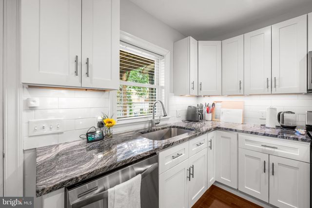 217 S EATON ST, Baltimore, MD 21224