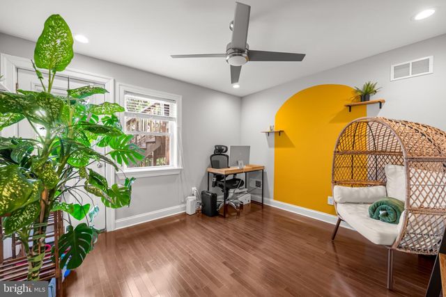 217 S EATON ST, Baltimore, MD 21224