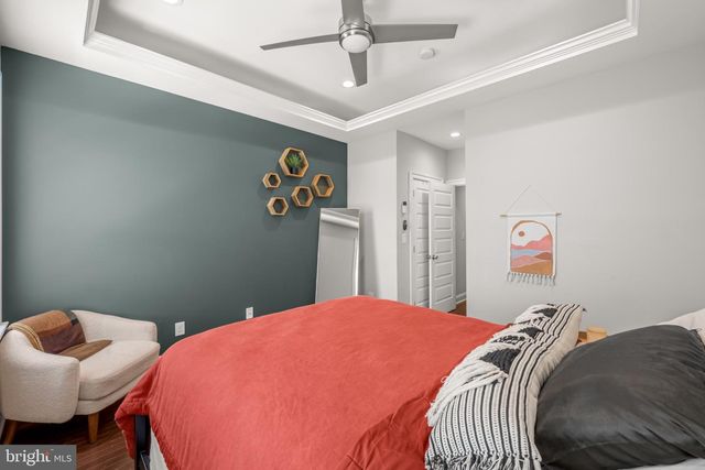 217 S EATON ST, Baltimore, MD 21224