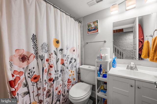 217 S EATON ST, Baltimore, MD 21224