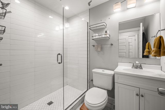 217 S EATON ST, Baltimore, MD 21224