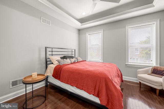 217 S EATON ST, Baltimore, MD 21224