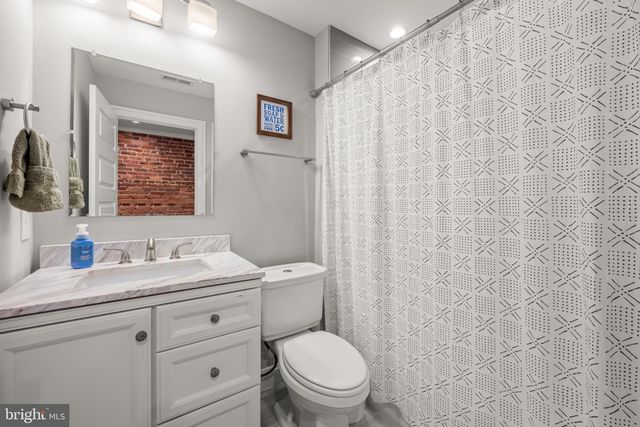 217 S EATON ST, Baltimore, MD 21224