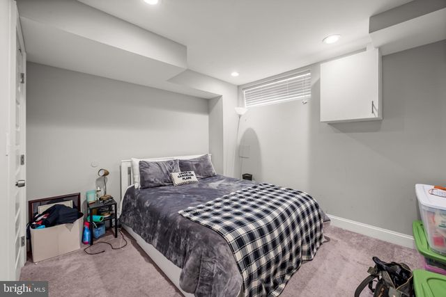 217 S EATON ST, Baltimore, MD 21224