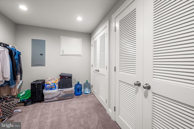 217 S EATON ST, Baltimore, MD 21224