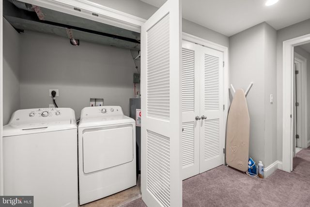 217 S EATON ST, Baltimore, MD 21224