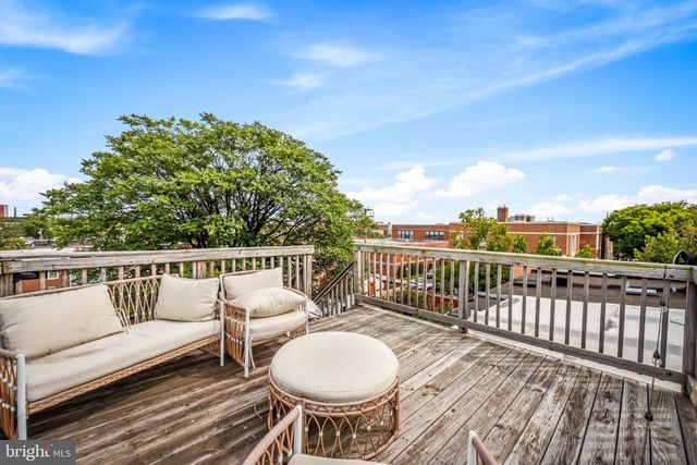 217 S EATON ST, Baltimore, MD 21224