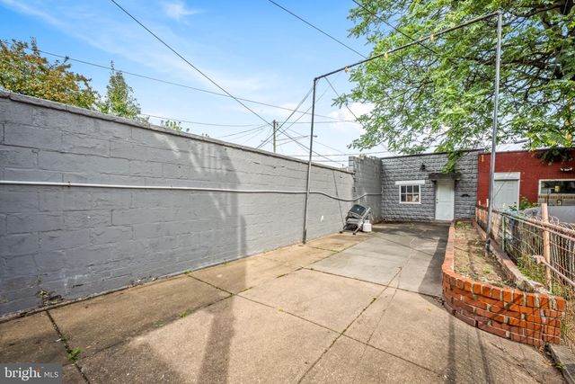 217 S EATON ST, Baltimore, MD 21224