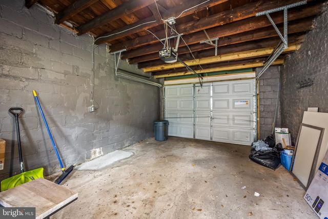 217 S EATON ST, Baltimore, MD 21224