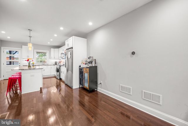 217 S EATON ST, Baltimore, MD 21224