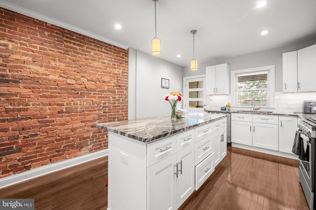 217 S EATON ST, Baltimore, MD 21224