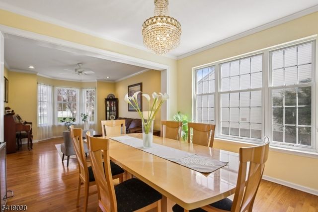 11 Windemere Ct, Hanover Twp., NJ 07981