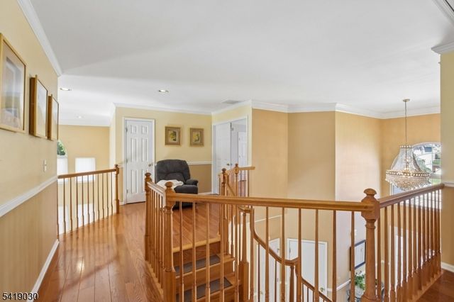 11 Windemere Ct, Hanover Twp., NJ 07981