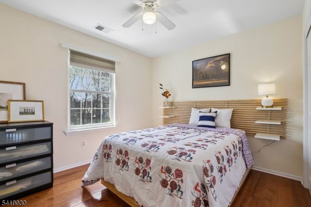 11 Windemere Ct, Hanover Twp., NJ 07981