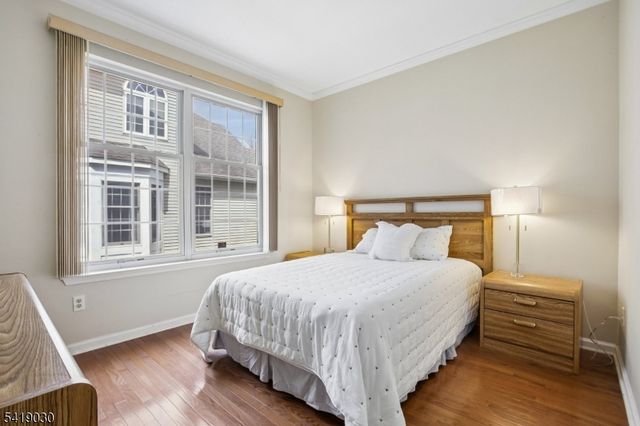 11 Windemere Ct, Hanover Twp., NJ 07981