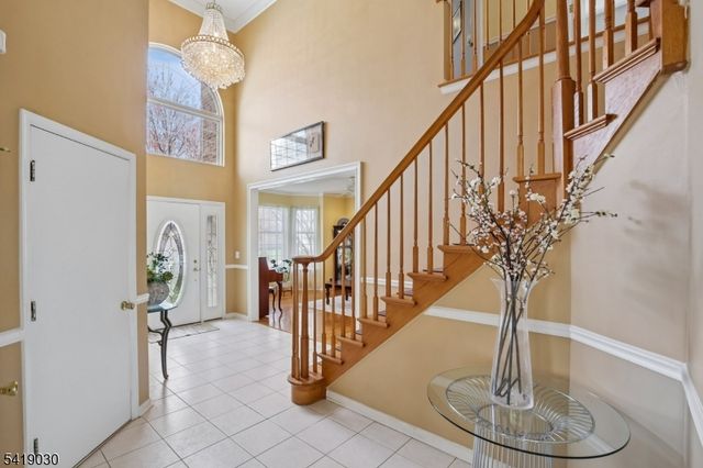 11 Windemere Ct, Hanover Twp., NJ 07981