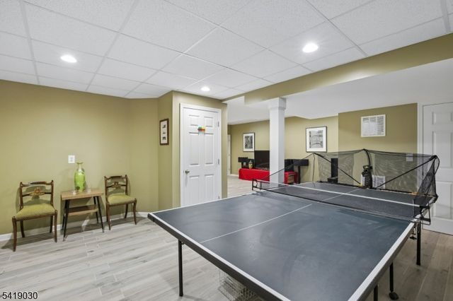 11 Windemere Ct, Hanover Twp., NJ 07981