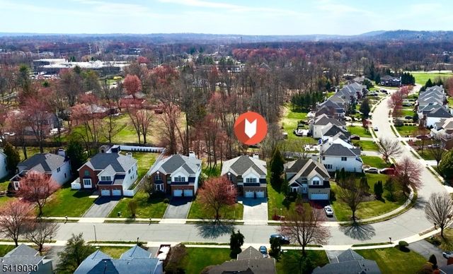 11 Windemere Ct, Hanover Twp., NJ 07981