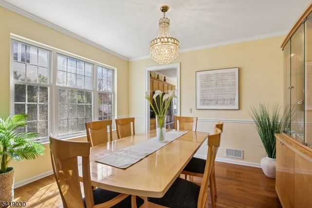 11 Windemere Ct, Hanover Twp., NJ 07981